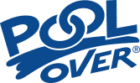 logo poolover