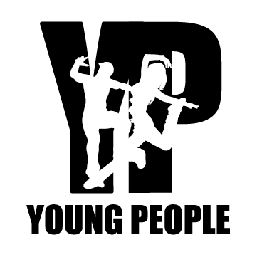 yp_icon