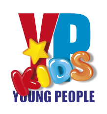 YPKIDS_logo