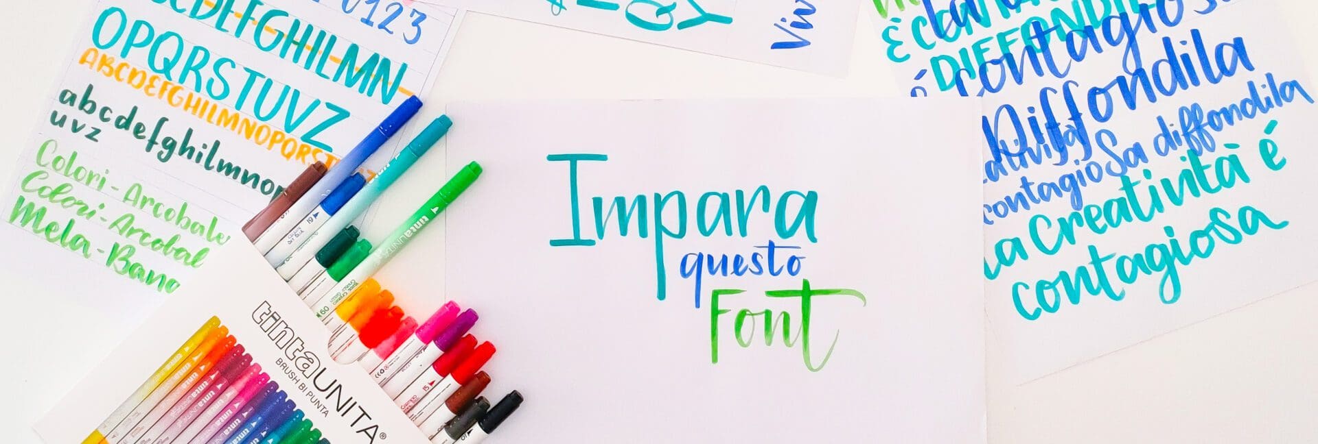 Lettering-blog-header Lettering-blog-header
