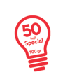 50special-logo
