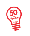 50special-logo 50special-logo