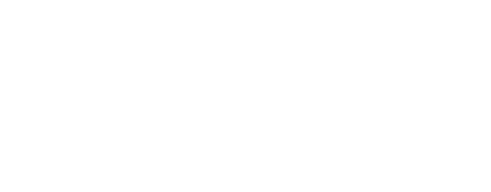 HelloKitty Natale logo
