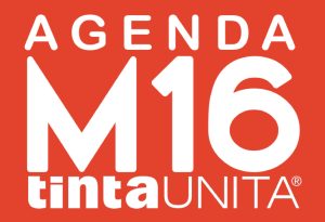 LP-Agende-TU-M16logo