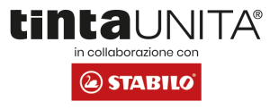 LP-Agende-TU-STABILO-logo