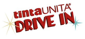 LP-TUDriveIN23-logo LP-TUDriveIN23-logo