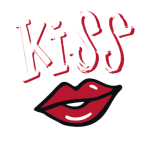 LP-TUKiss3-logo LP-TUKiss3-logo