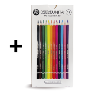 LP-YPKids23-pastelli LP-YPKids23-pastelli