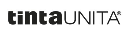 Logo-tinta-unita