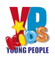 YPKIDS_logo