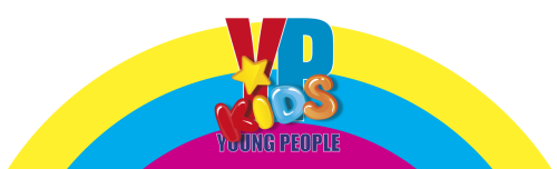 YPKids23-logo
