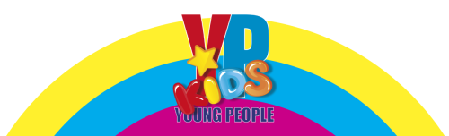 YPKids23-logo YPKids23-logo
