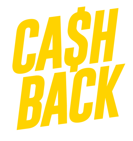 cashback-titolo