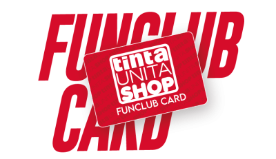 funcard-slider
