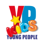 logo-Kids-zainetto