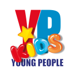 logo-Kids-zainetto logo-Kids-zainetto