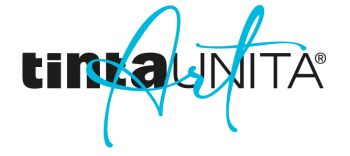 Logo-tinta-unita-art