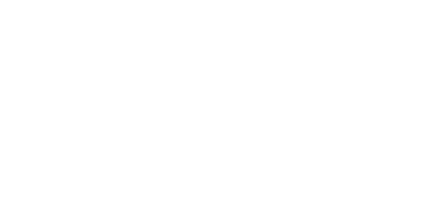 logovintage-white logovintage-white