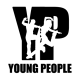 yp_icon yp_icon