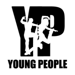 yp_icon yp_icon